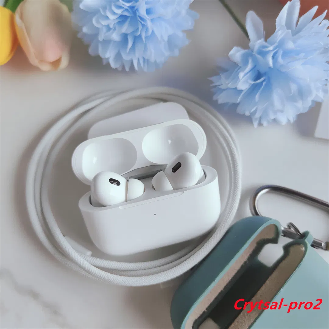 Наушники Airoha 1562A PRO 2 с шумоподавлением