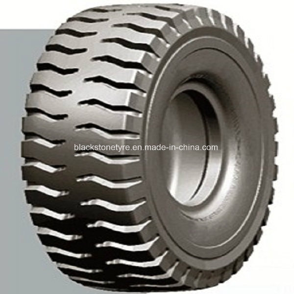 Double Coin OTR Mining Loader Tires 23.5R25 16.00R25