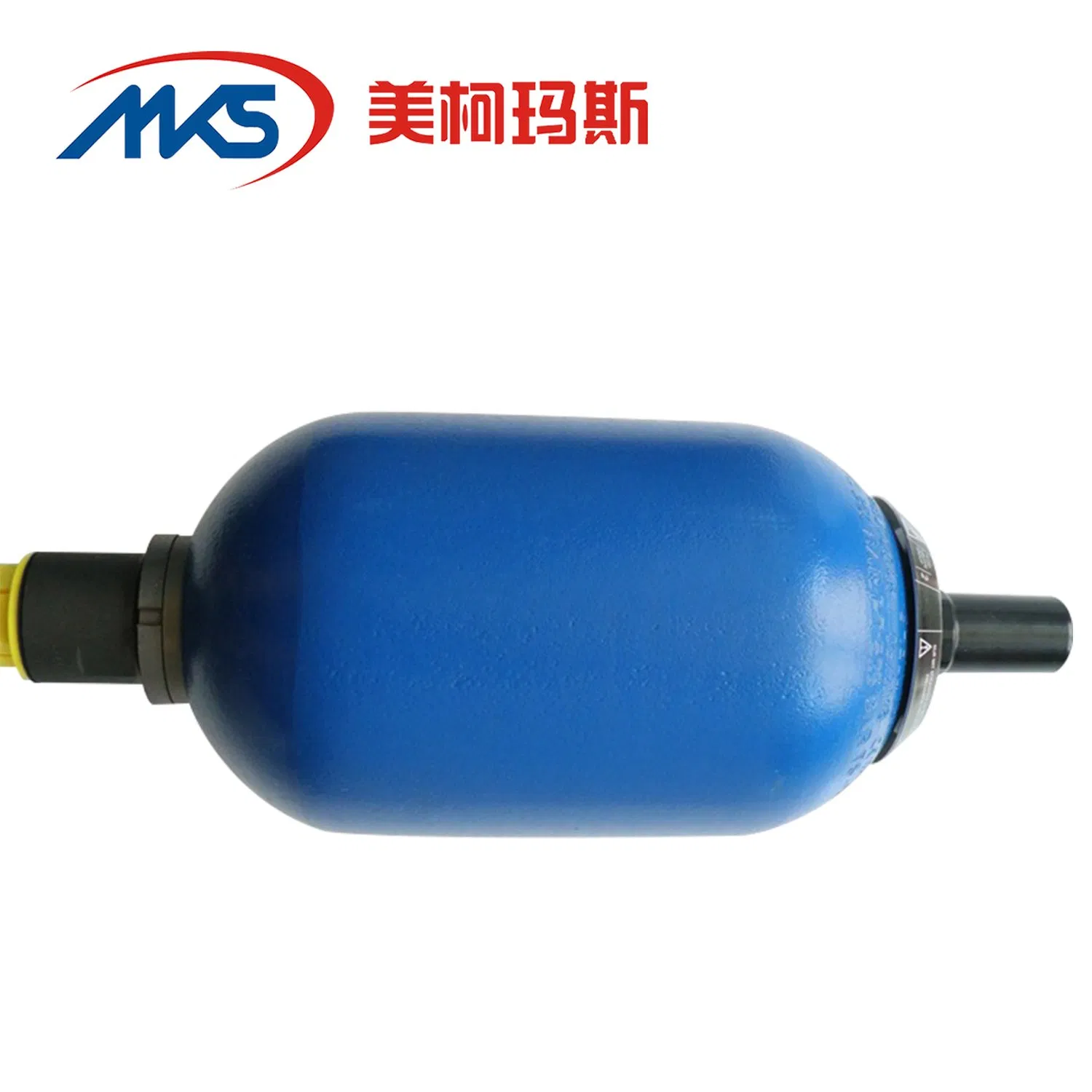 Гидроаккумулятор EHP C 1000-250-200, 250 бар