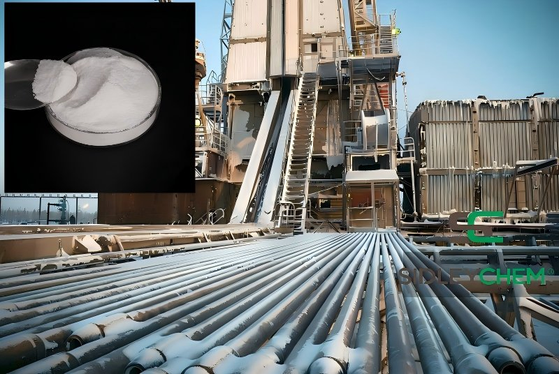 Air Entraining Agent Is Efficiency Is Based Upon The Entrainment Into The Mix of a High Number of Correctly Sized and Evenly Distributed Air Bubbles.