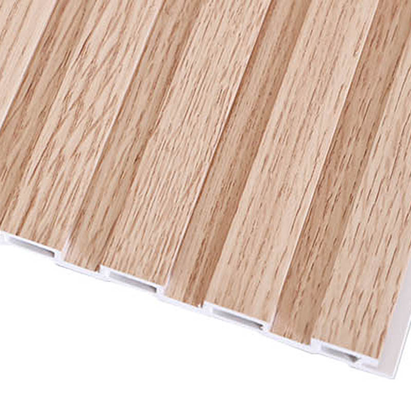 Wooden Texture Grille - Manufacturer's Best-Selling Indoor Decoration Grille Wall Panels