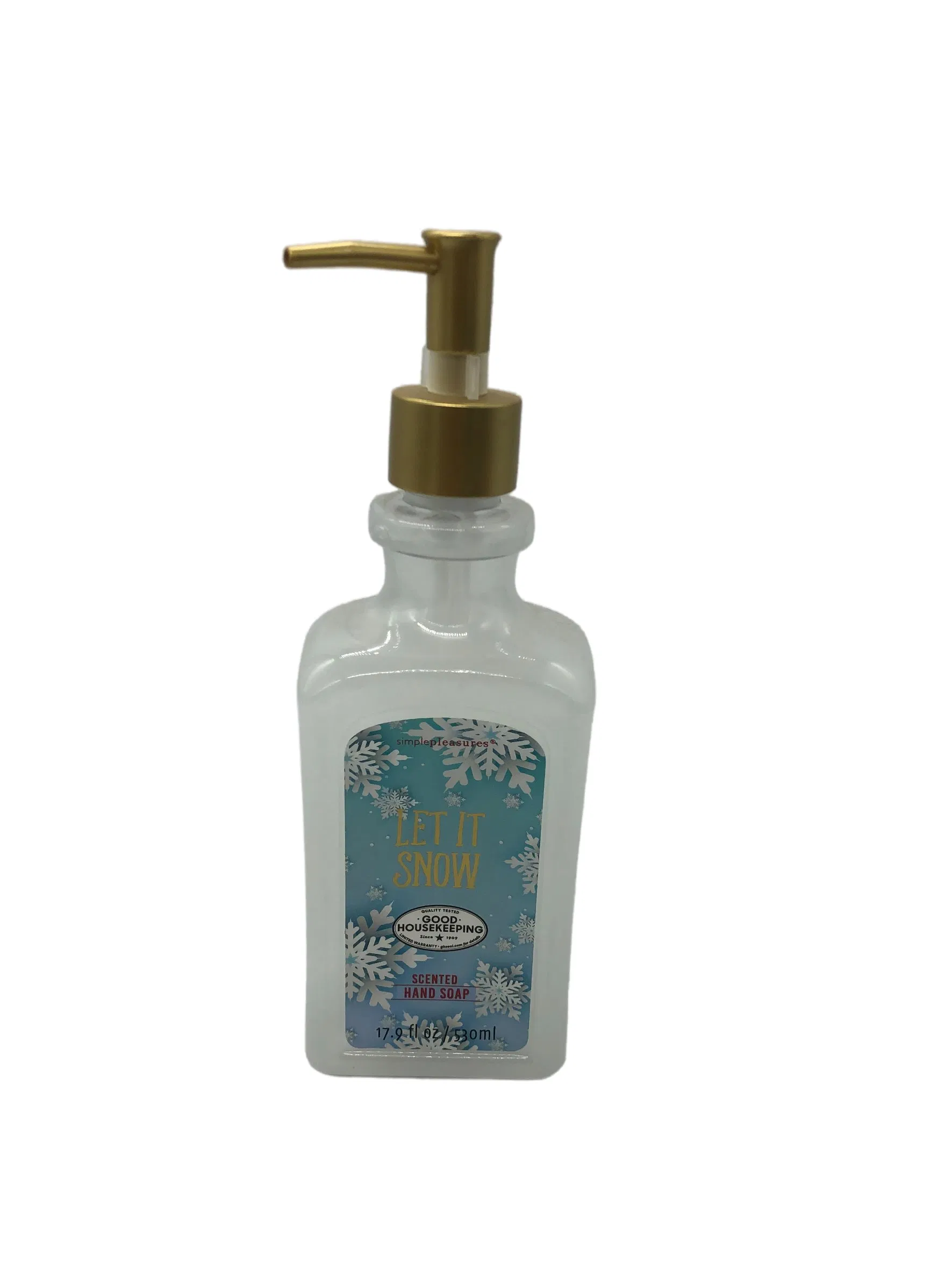 Wholesale Eco Friendly OEM Private Label Hand Soap Hotel Hand Wash