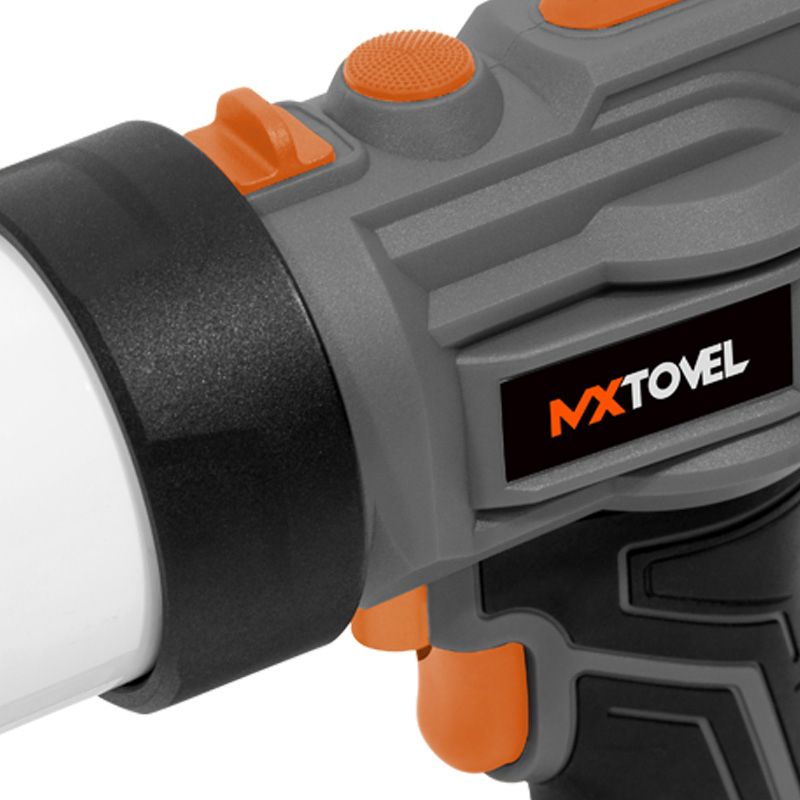 High Quality Construction Sealant Manual Glue Press Caulking Gun Silicone