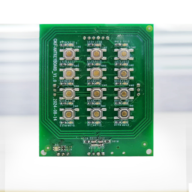 Cm3 Cloud Access Control System Attendance Control 125kHz 1356MHz Access Control Advance Access Control