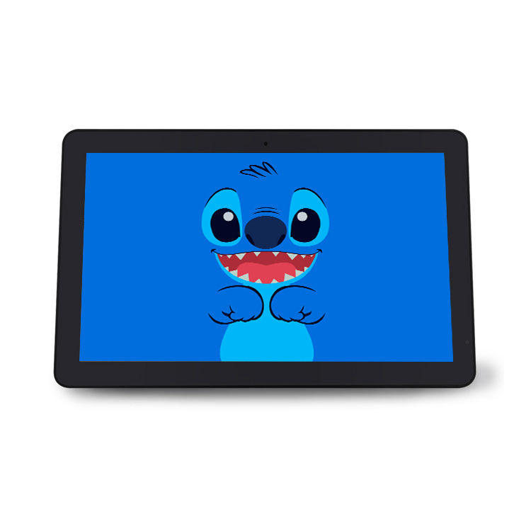 IPS Display 7" 8" 10" 13.3" 15" Inch Digital Photo Frame Digital LCD Picture