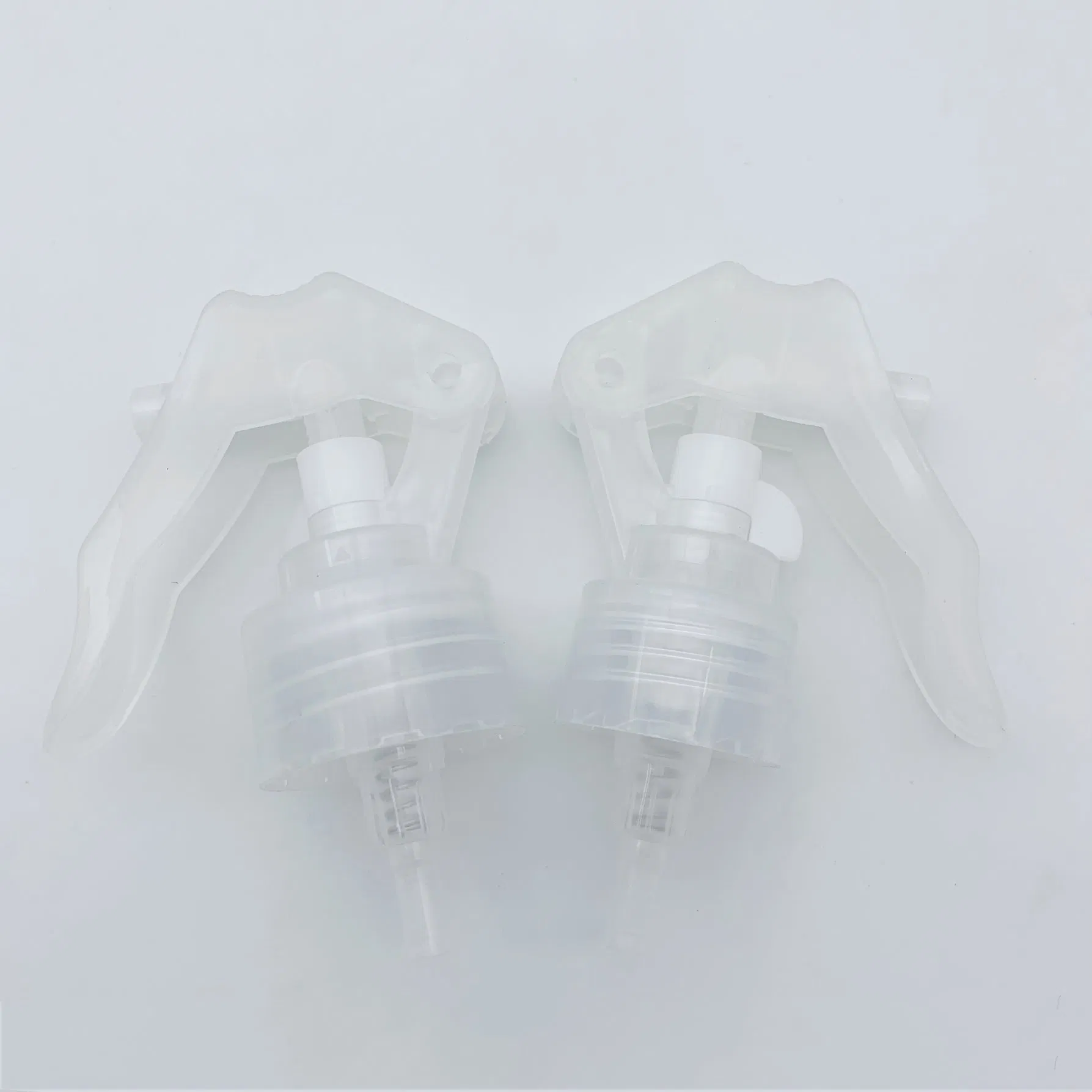 New Design 20/410 24/410 28/410 Spray Pump Mouse Mini Trigger Sprayer for Bottle
