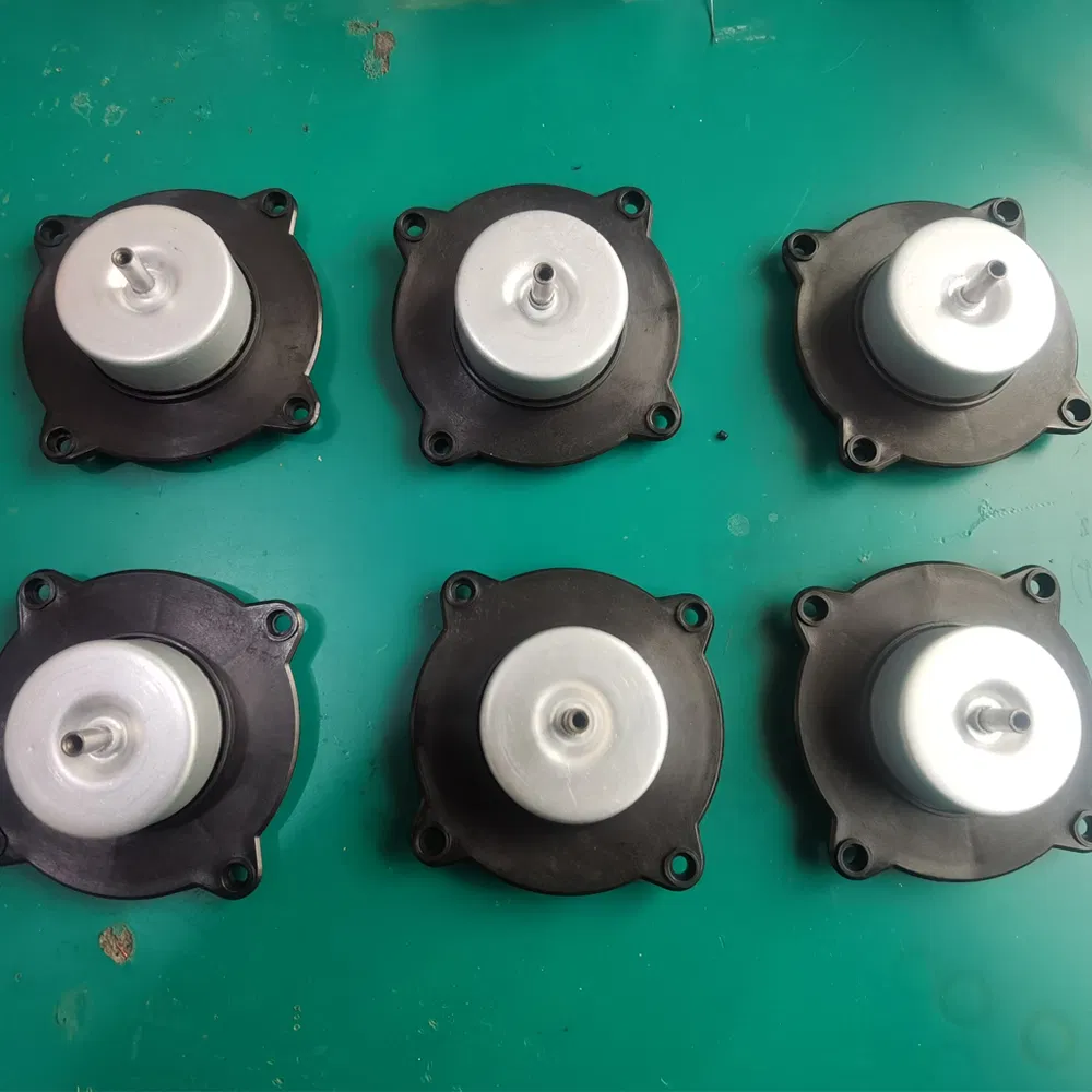 Ecm 4810 High Efficiency 15/18W Q Motor for Refrigerator Freezer Shaded Pole
