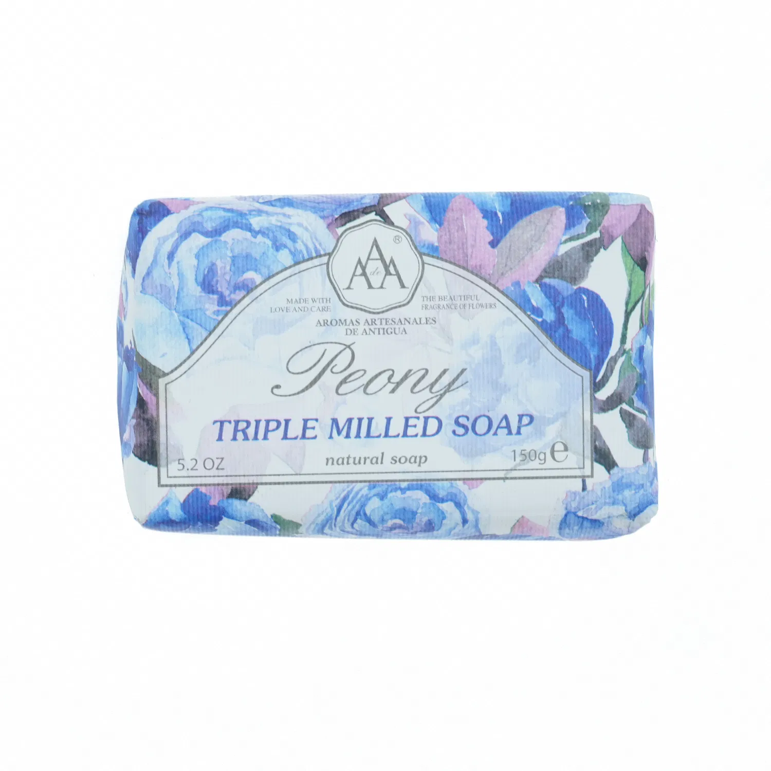 Wholesale High Quality Beauty Soap Be You Beauty Soap for Adults Age with Palm Oil Base and Best Fragrance 03