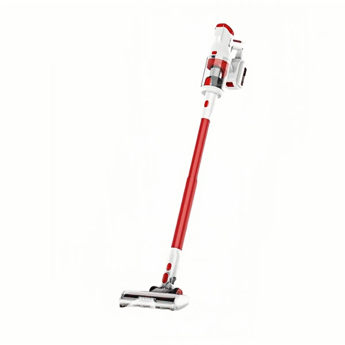 Top Rated Cordless Vacuum Cleaners for 2023