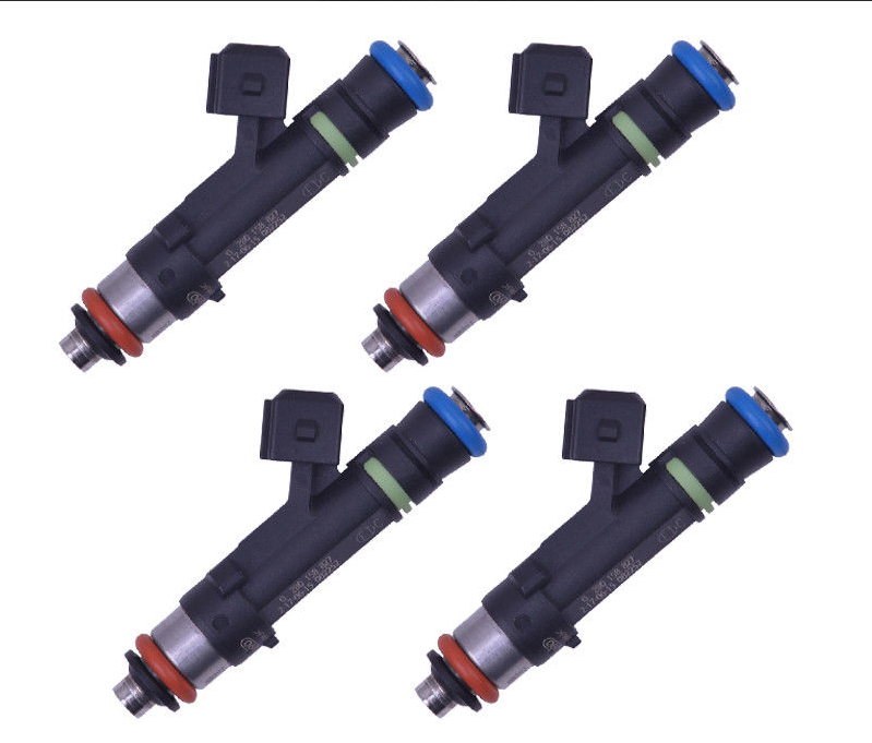 Топливные инжекторы High Impedance EV1 1700cc 0280158827