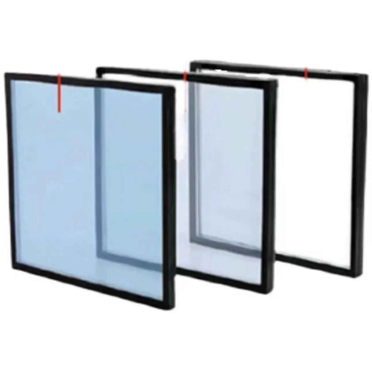 3mm 5mm 12mm Tempered Low E Toughened Glass Manuafcturers China Glass