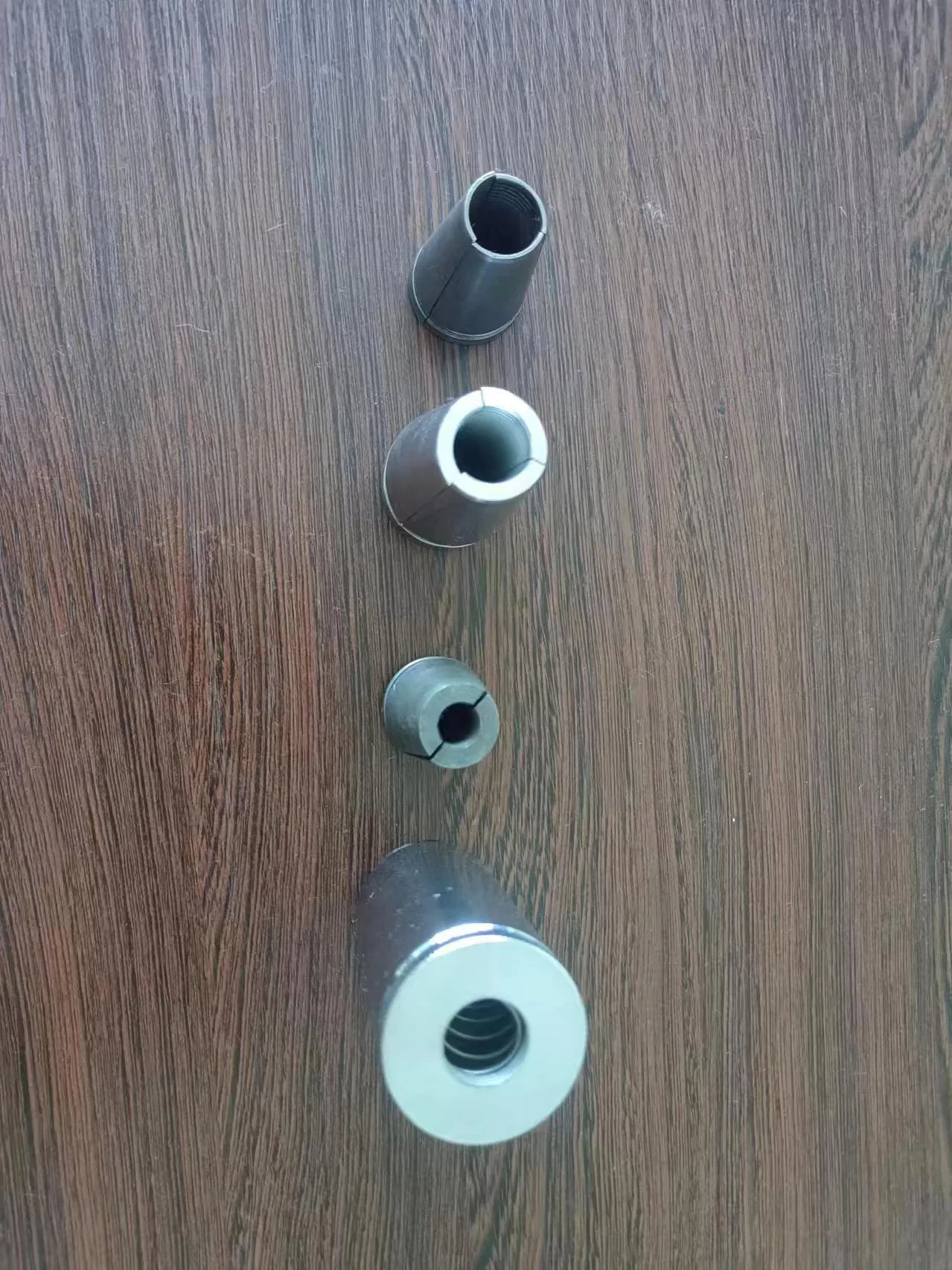 Custom Metal Building Materials, Clip Anchor for Construction