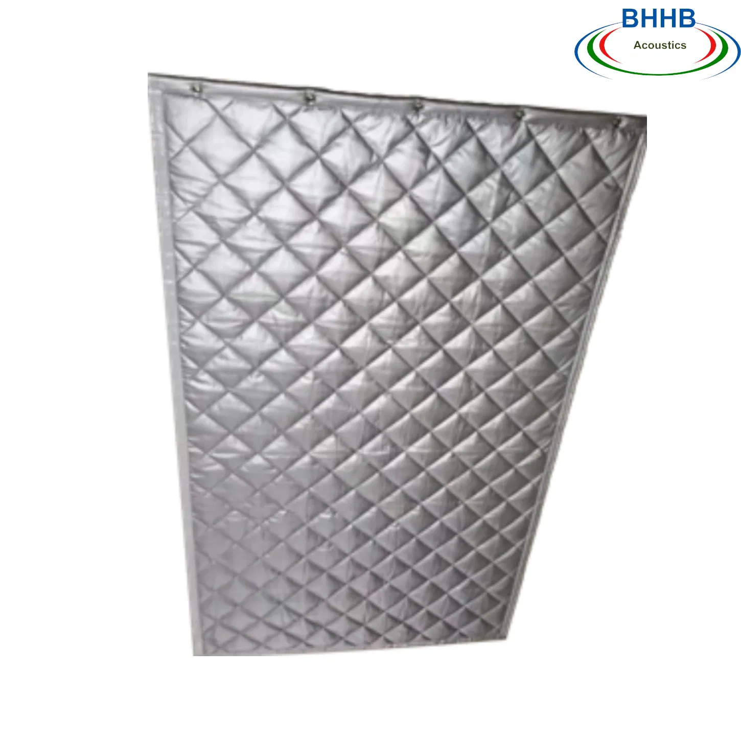 Equipment Sound Insulation Enclosure Unit Acoustic Enclosure