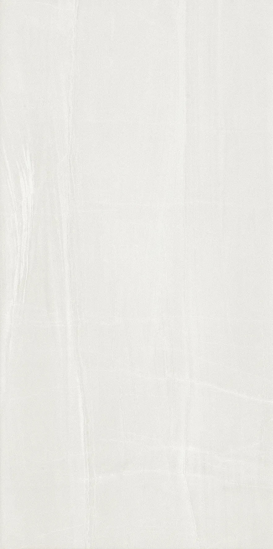 Премиум настенная плитка Foshan Porcelain