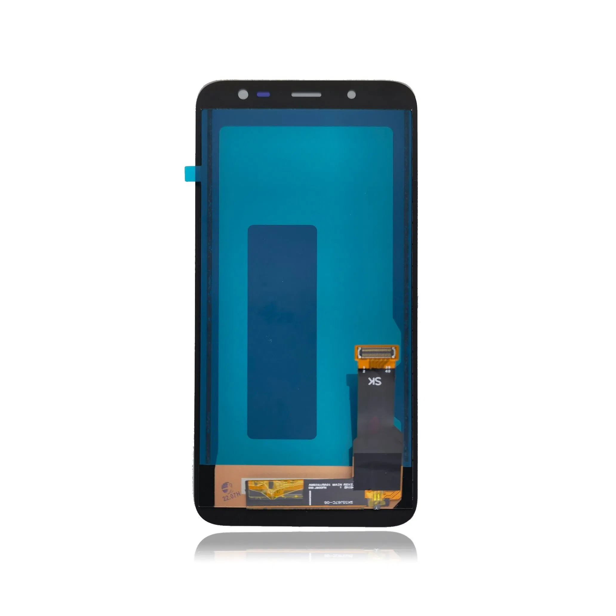for Samsung J6 LCD for Samsung J6 Display LCD for Samsung for Galaxy J6 Display for Samsung J6 LCD Pantalla Amoled for Samsung J6 LCD