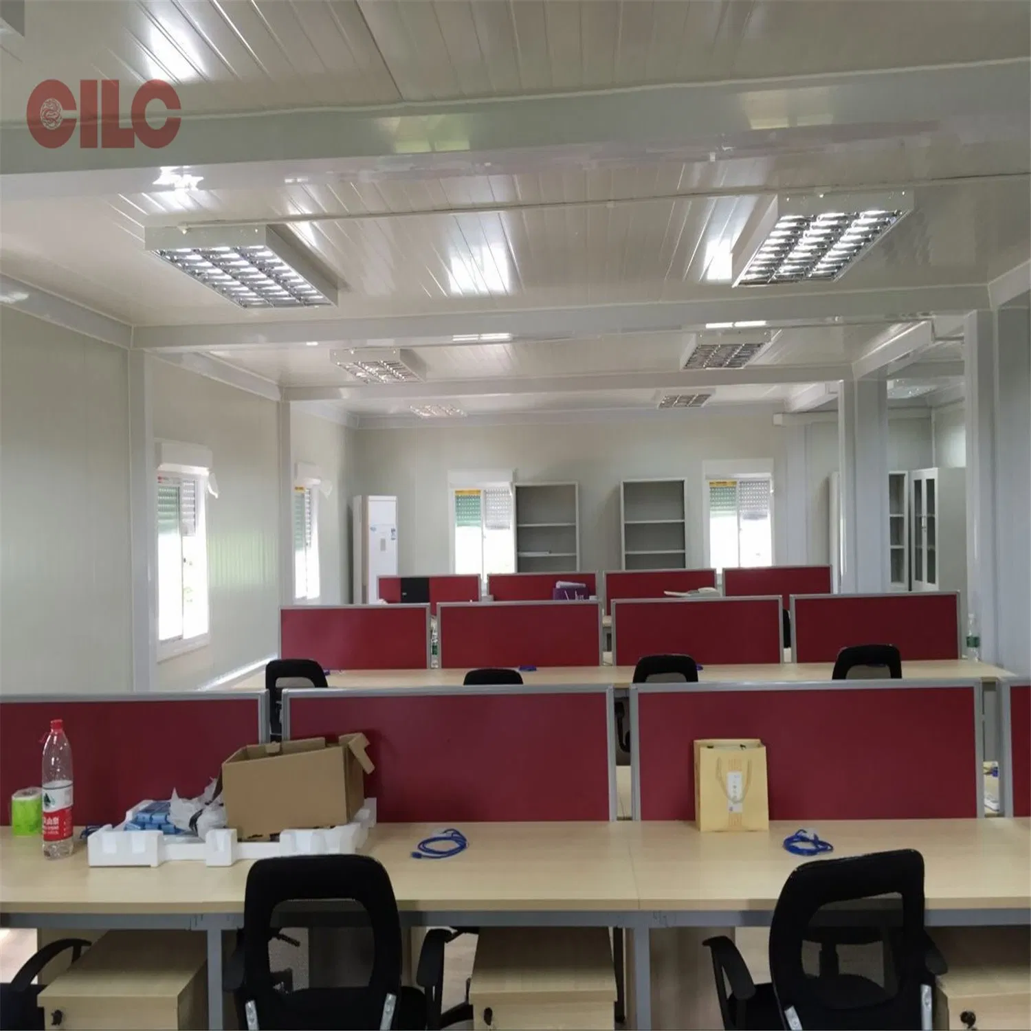 Container Hotel Design Container Villa House Modular Office Container