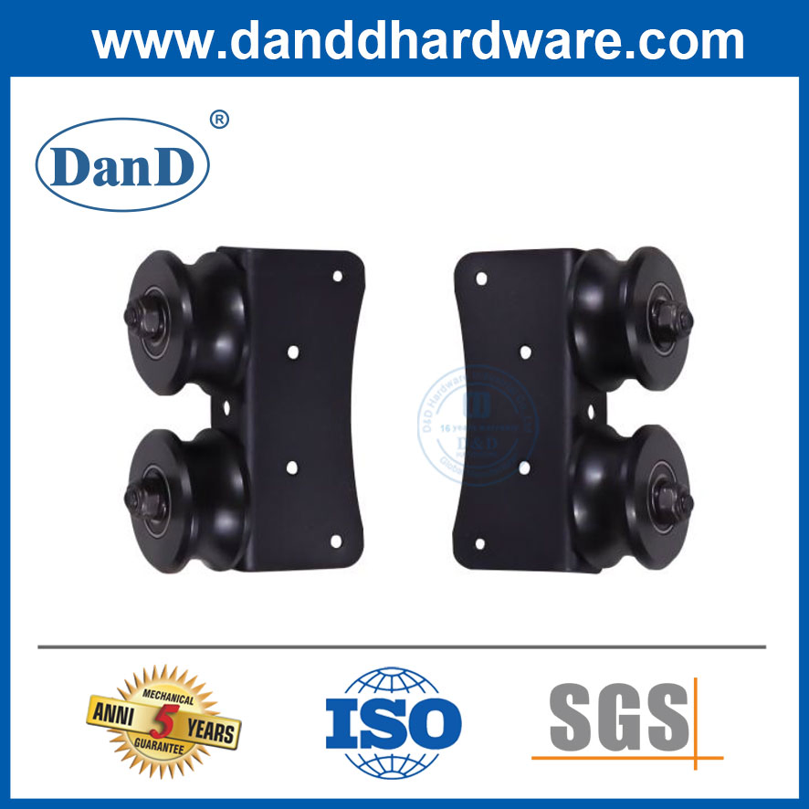 Front Door Accessories Entrance Handle Sliding Wood Door Ladder Hardware