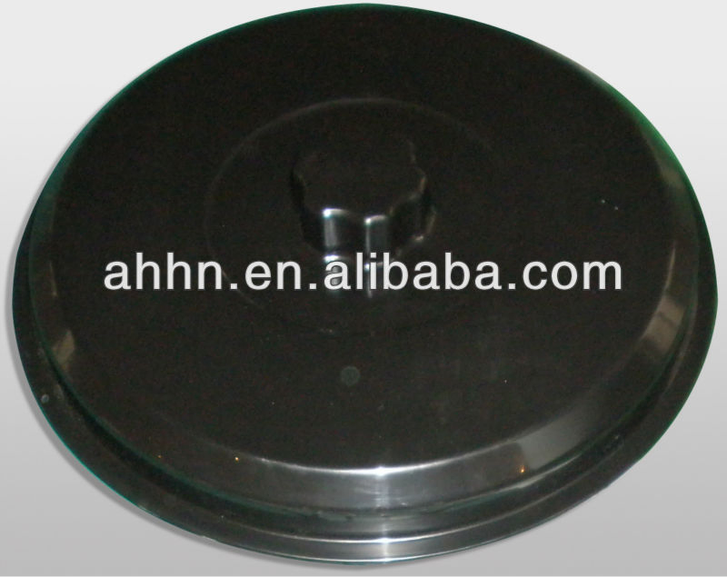 Electric Wax Melter Machine for Making Candle Commercial Catering Urn