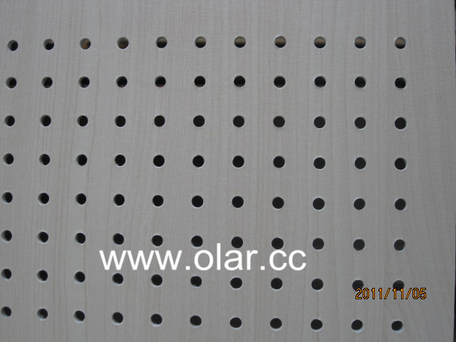 Fiber Cement Board Fiber Cement Board Used for Ceiling