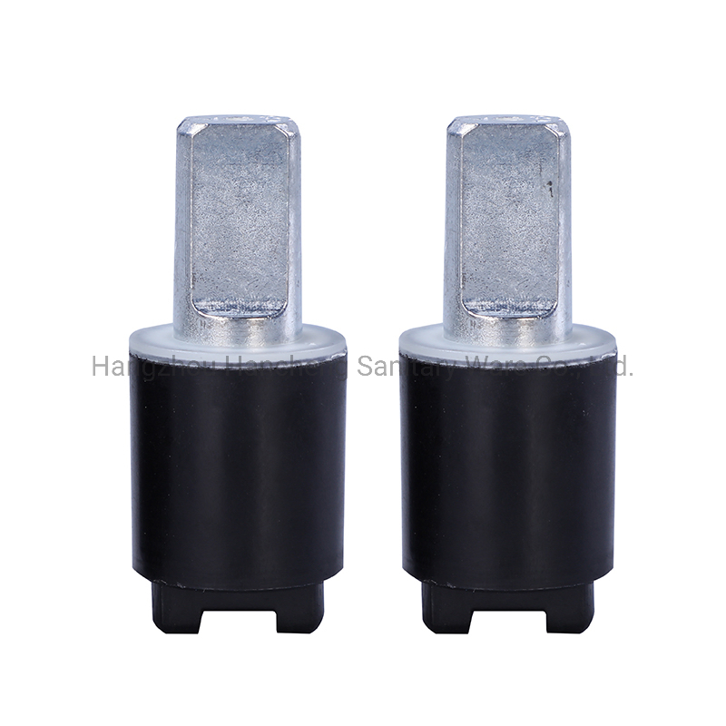 Customized Soft Close Rotary Damper Rotary Damper Hinge for Printer