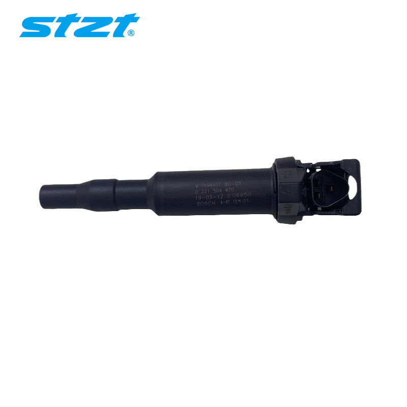 Катушка зажигания Stzt 12137594937 для BMW 2001-2016