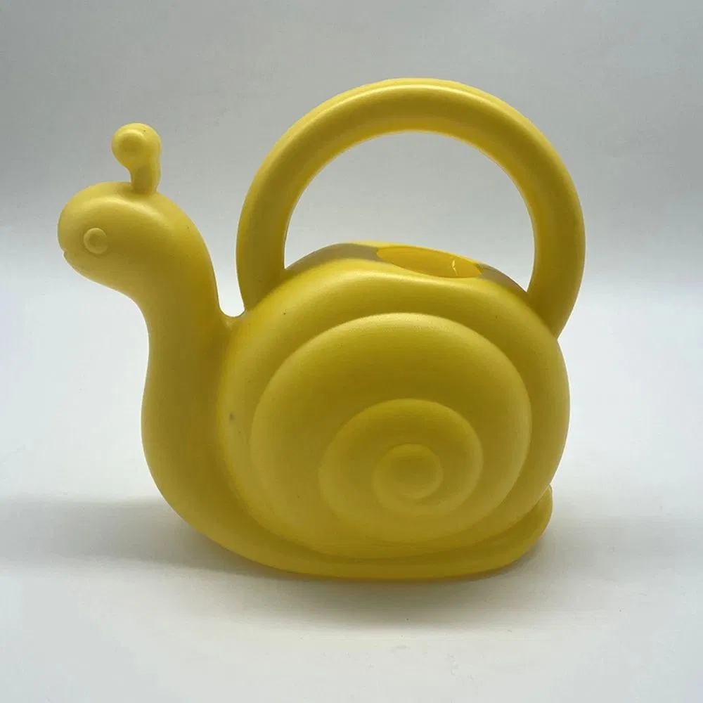 Kids Small Plastic Watering Cans Ci24798