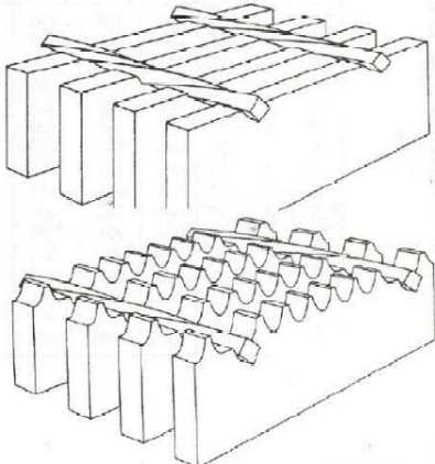 Plain or Serrated Hot DIP Galvanized, Stair Treads, Bar Grating, Steel Grating