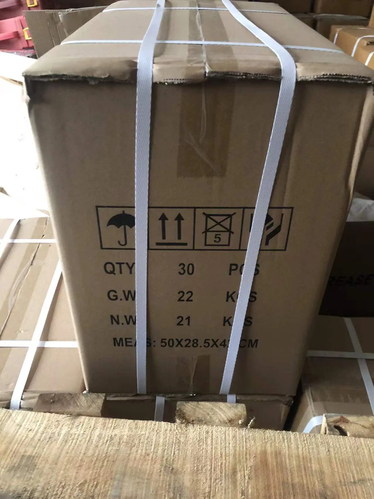 120cc Mini Manual Grease Gun