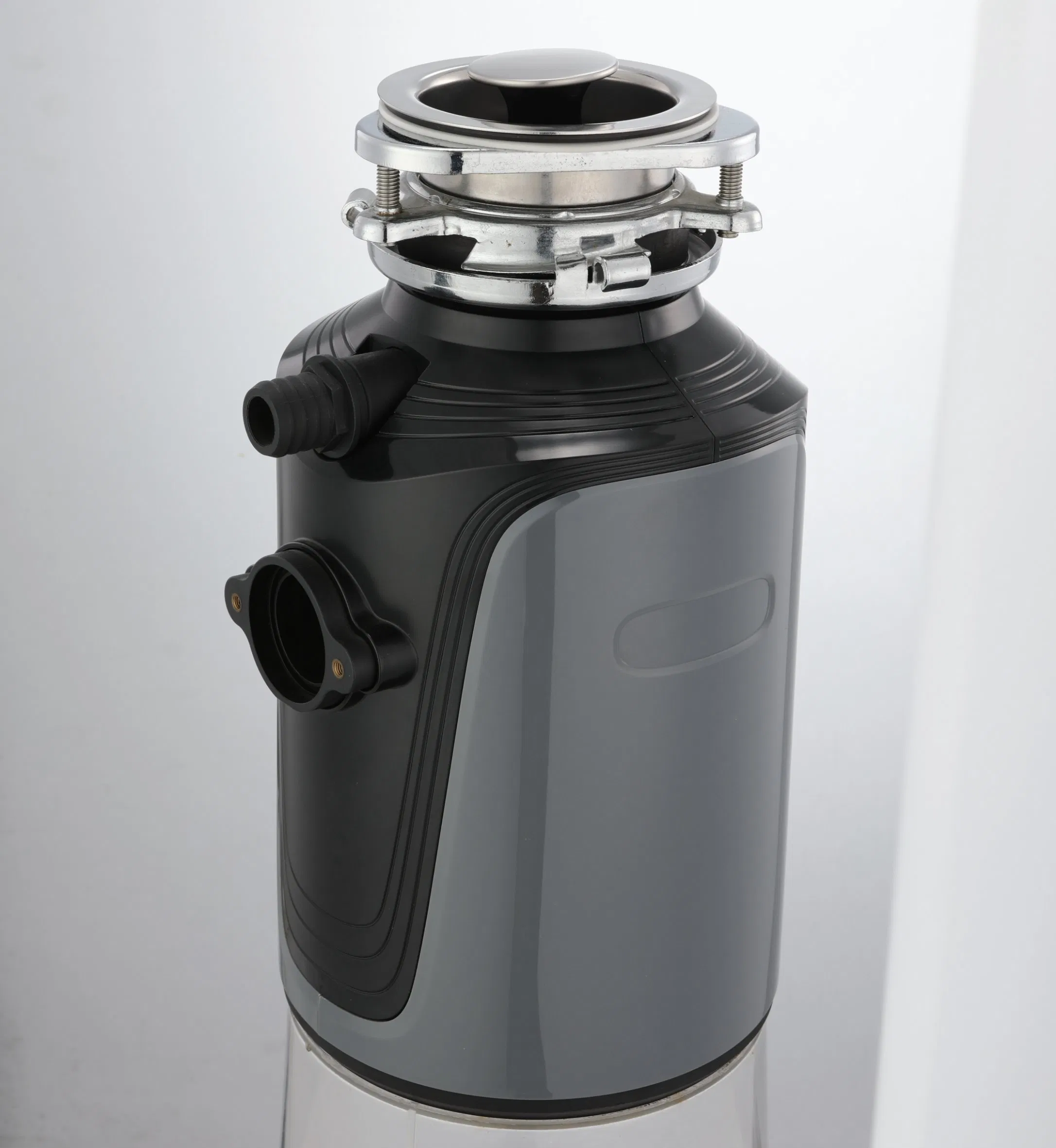 OEM/ODM Food Waste Disposer, Garbage Disposer with CE/CB/RoHS