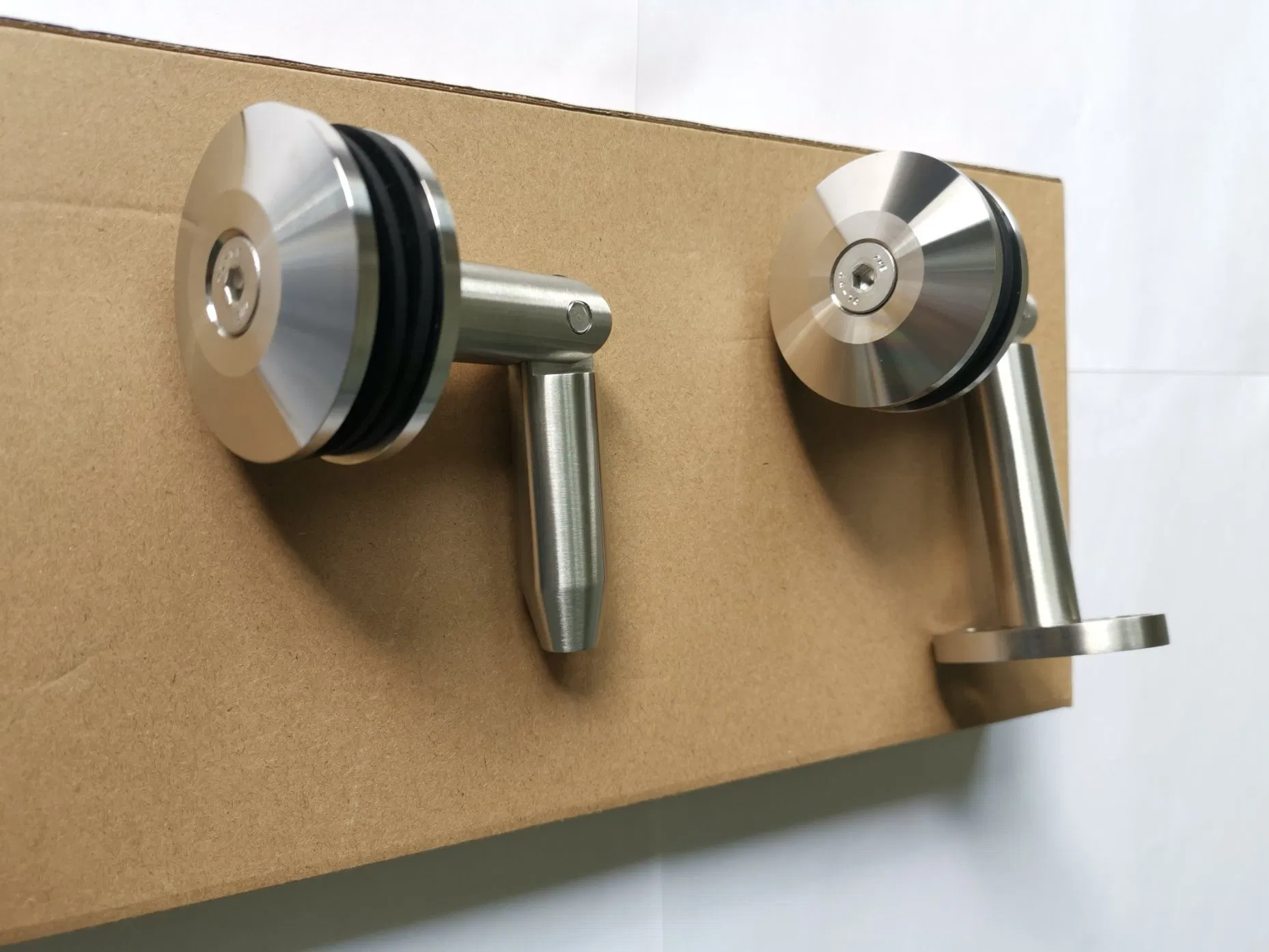 Canopy Fitting Kit Canopy Tube Fittings