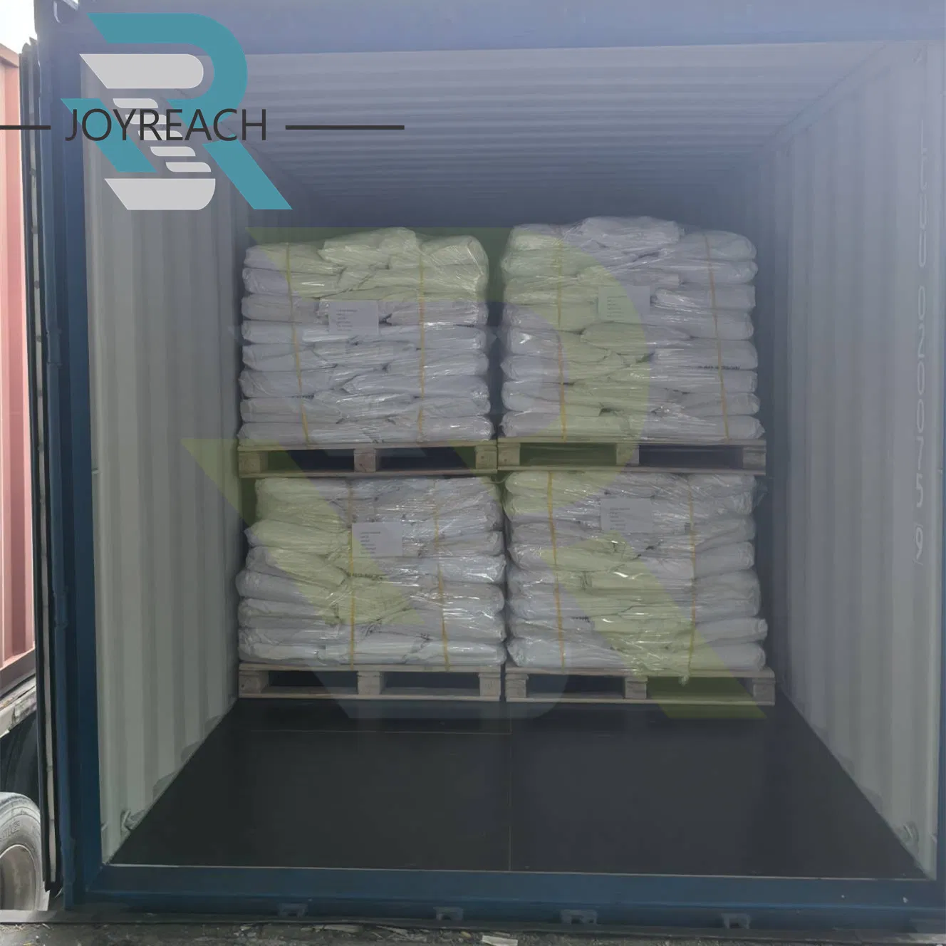 Melamine Superplasticizer for Gypsum Plaster Sulfonate Melamine Formaldehyde SMF Powder