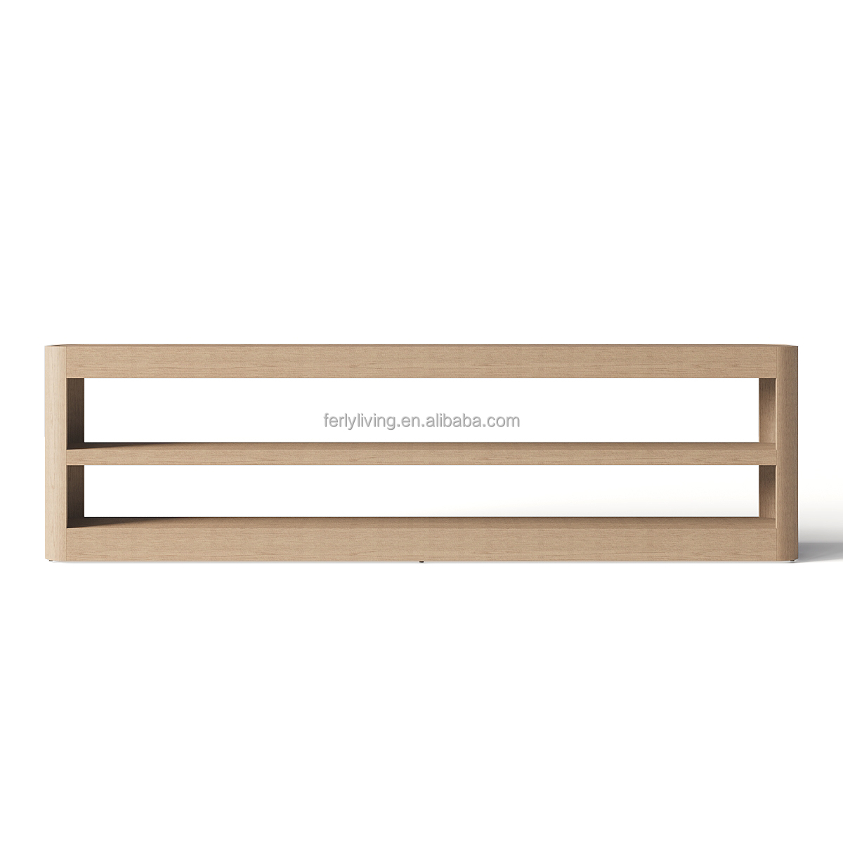 Комплект мебели для гостиной тумба под ТВ диван консоль