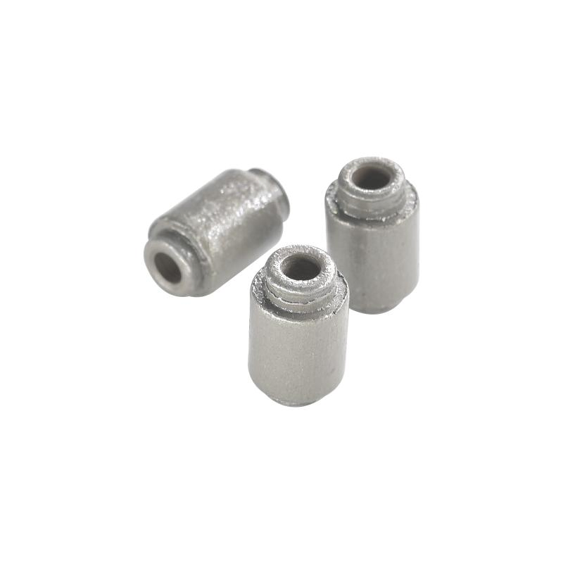 Durable Premium Diamond Beads Rope for Efficient Stone Cutting