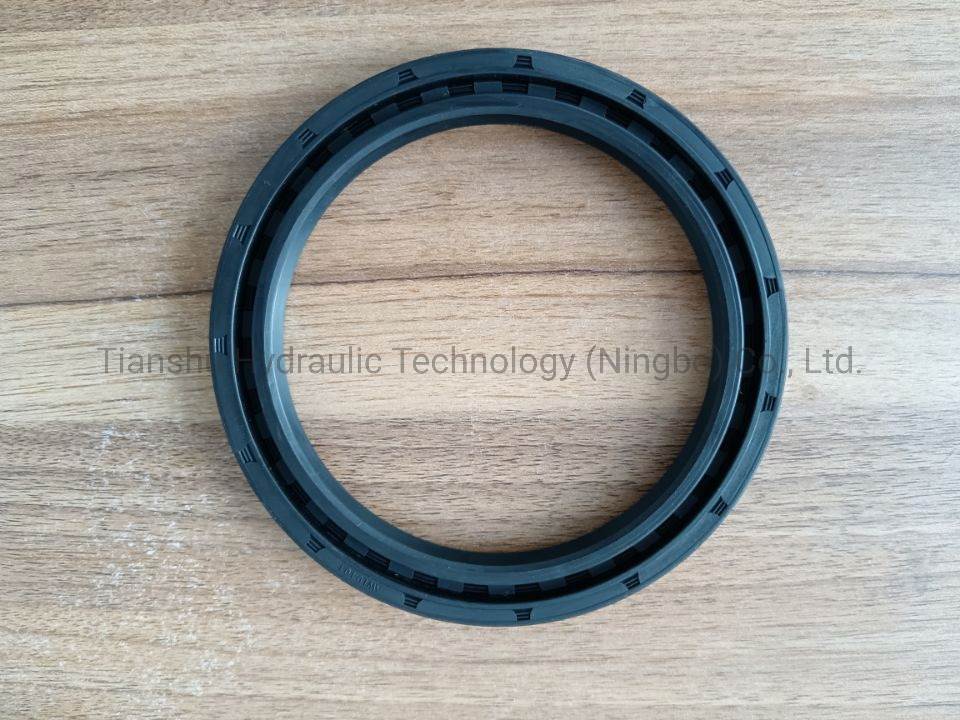 Ремкомплект уплотнений Staffa HMB200-S4-S04-70