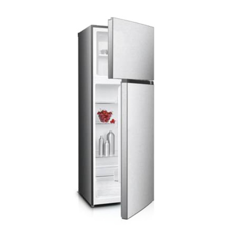 Home Hotel Use Household Refrigerator