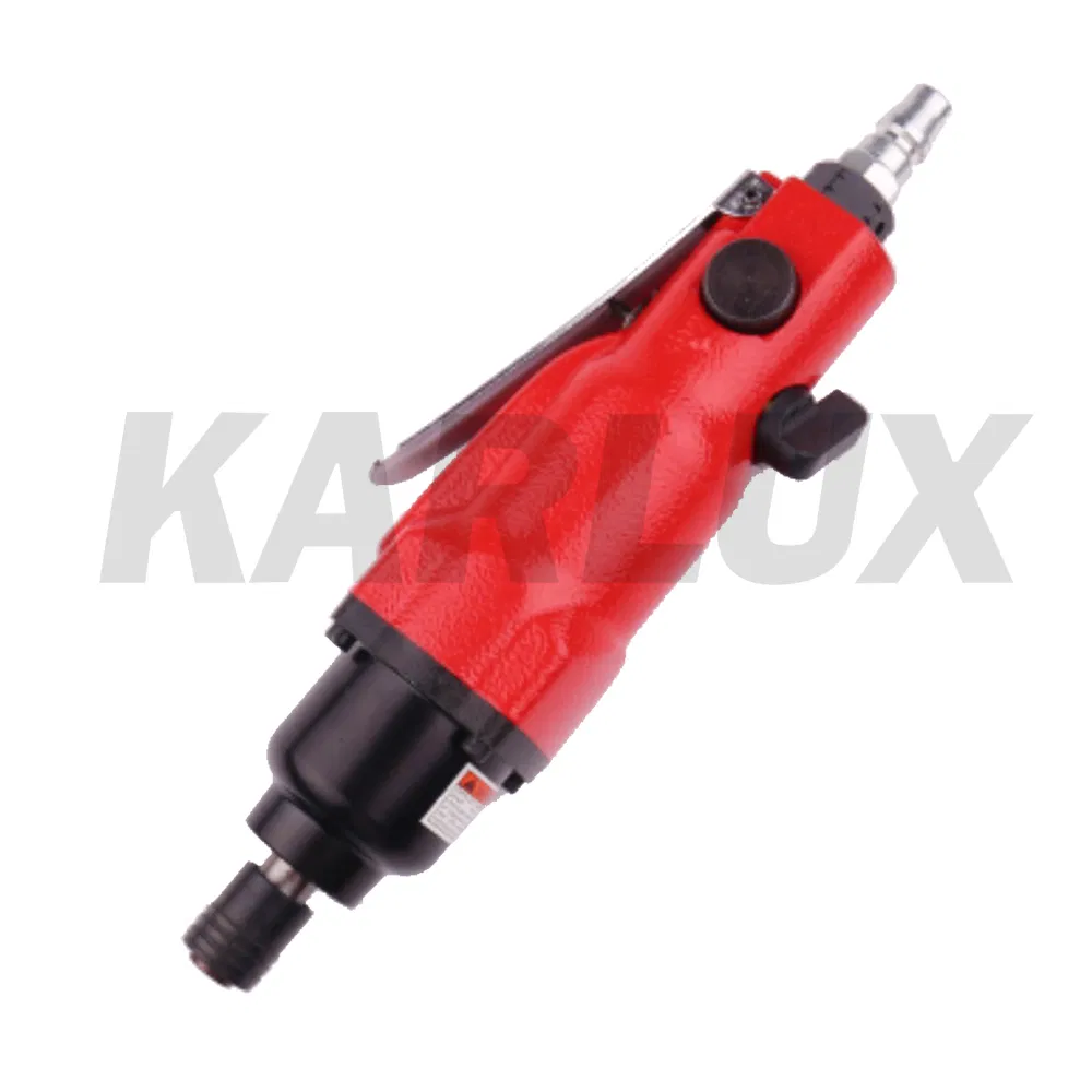 Пневматическая отвертка ASSD8H-B для сборки