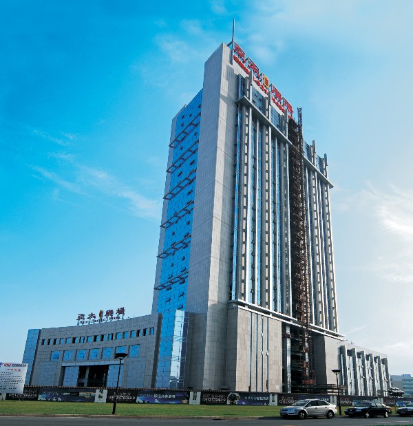 3003 H24 Color Coated Aluminum Coil for Aluminum Honeycomb Panel