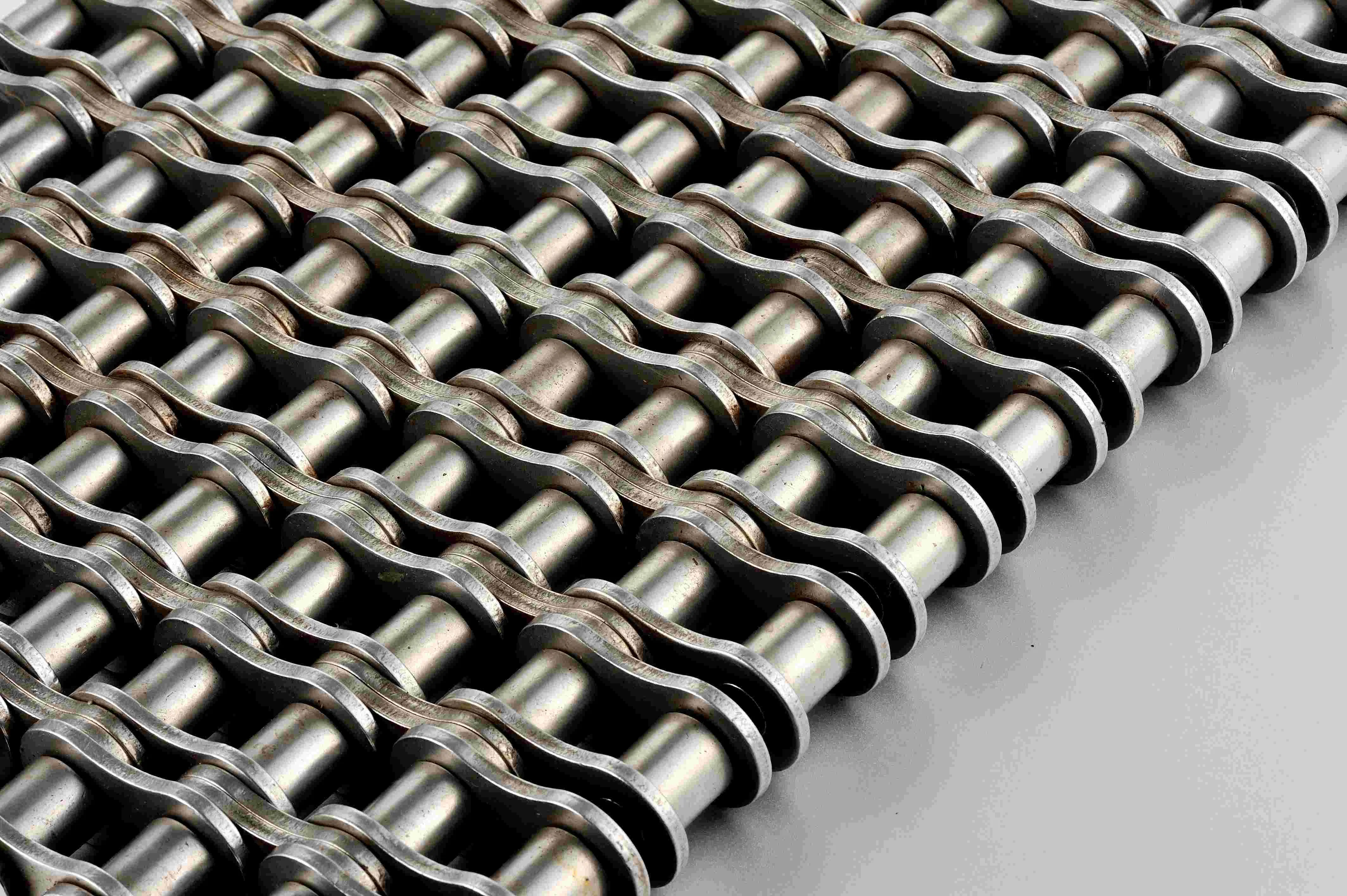 Versatile 24A-5 High-Tech Gadget for International Resale Opportunities3.