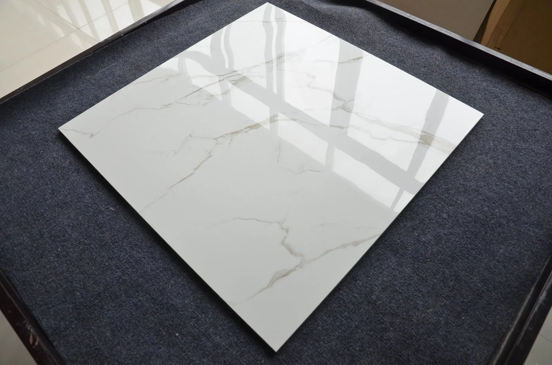 HS615gn Tile Bathroom/ Flooring Prices/ Ceramic Tiles Flooring