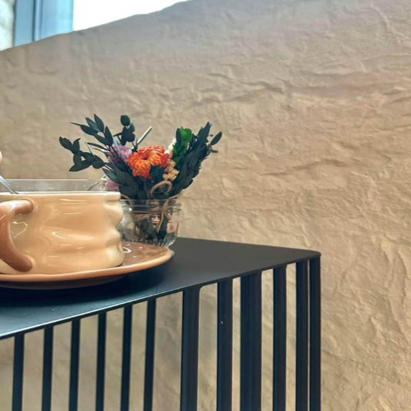 New Rock Cut Stone Mcm Flexible Stone Decorative Wall Panel Interior Soft Stone Tiles