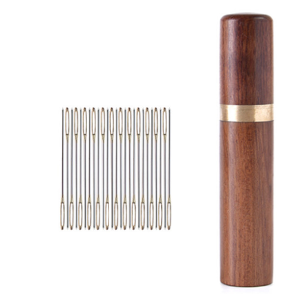 100% Good Quality Hot Sale Hand Needle From China Factory
