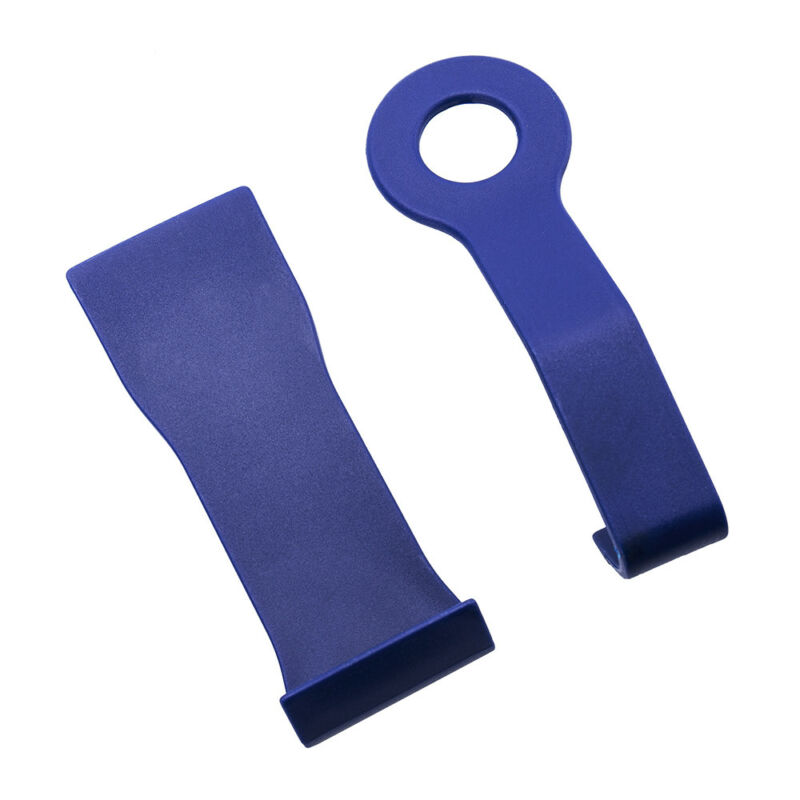 Набор инструментов для снятия обшивки автомобиля