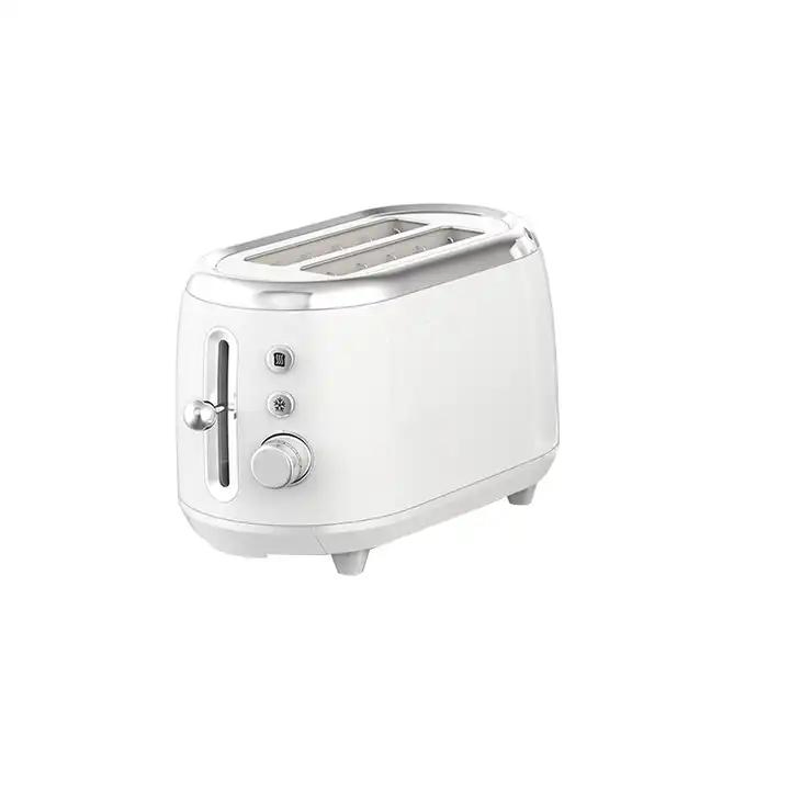 Hot Sale 2 Slice Toaster Automatic Multifunctional Sandwich Toaster
