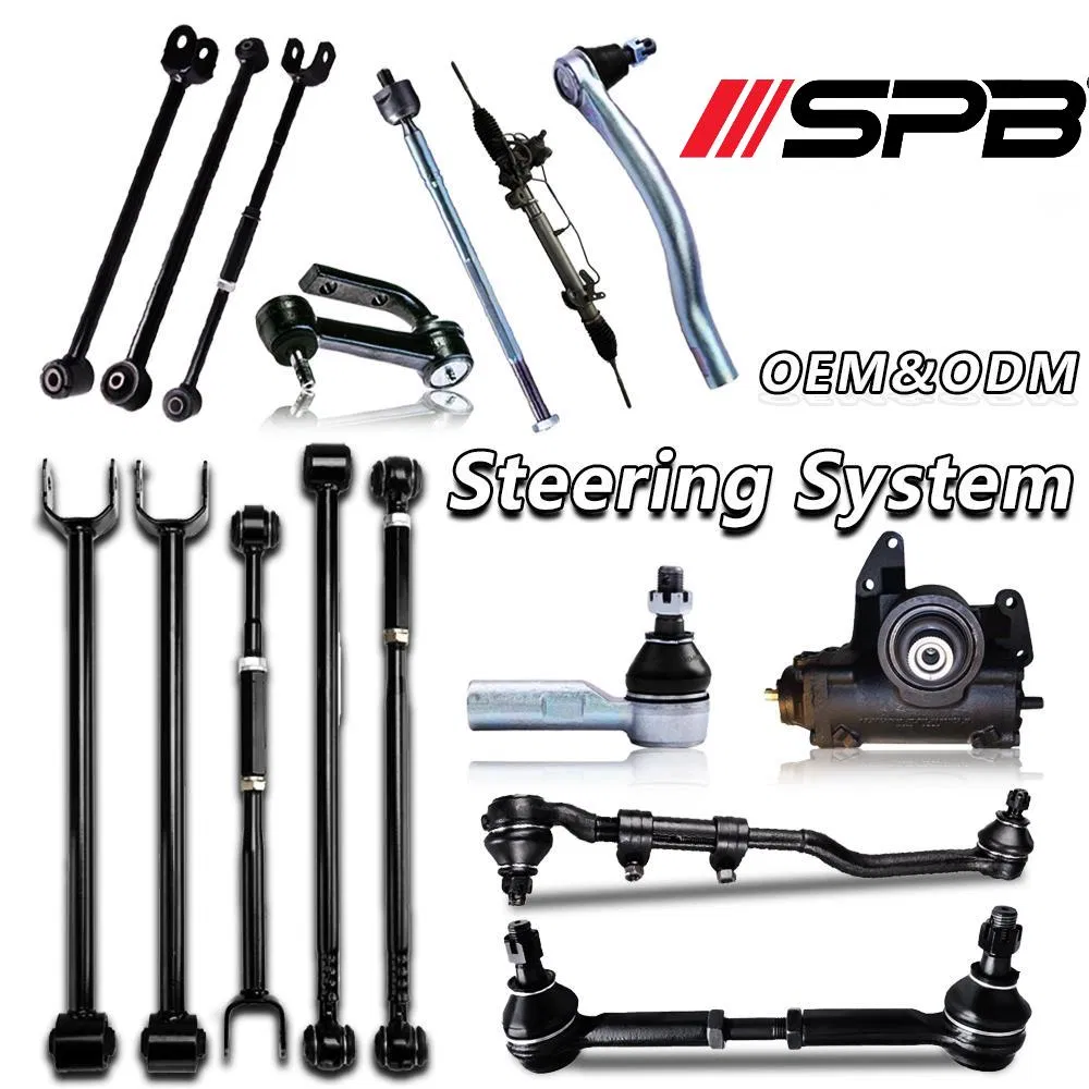 Радиатор охлаждения алюминиевый 19010-P8C-A51 для Honda