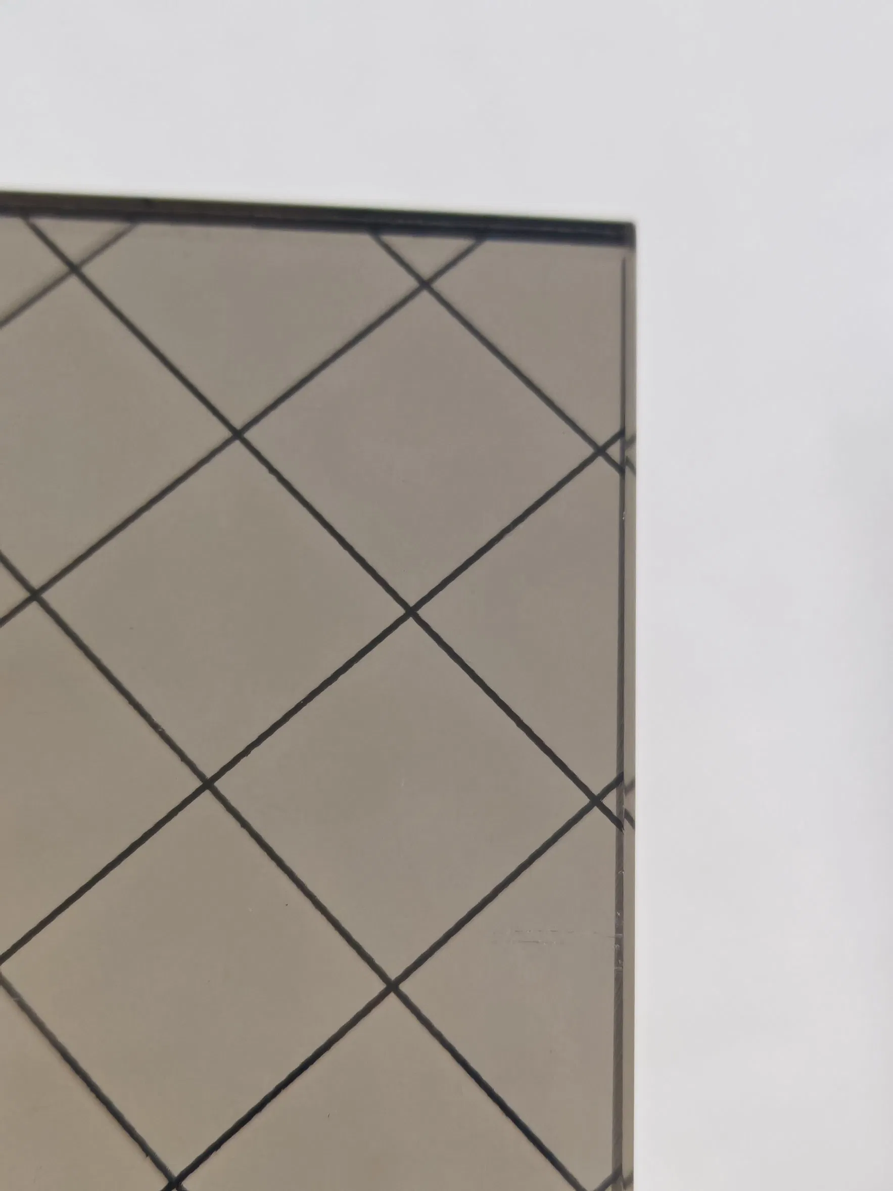 Custom Laminated Glass Solutions for Modern Interior Design