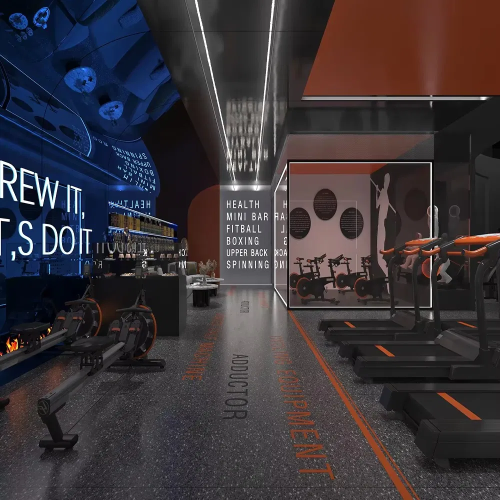 Premium Insulated Demi Panels for Efficient Building Solutions