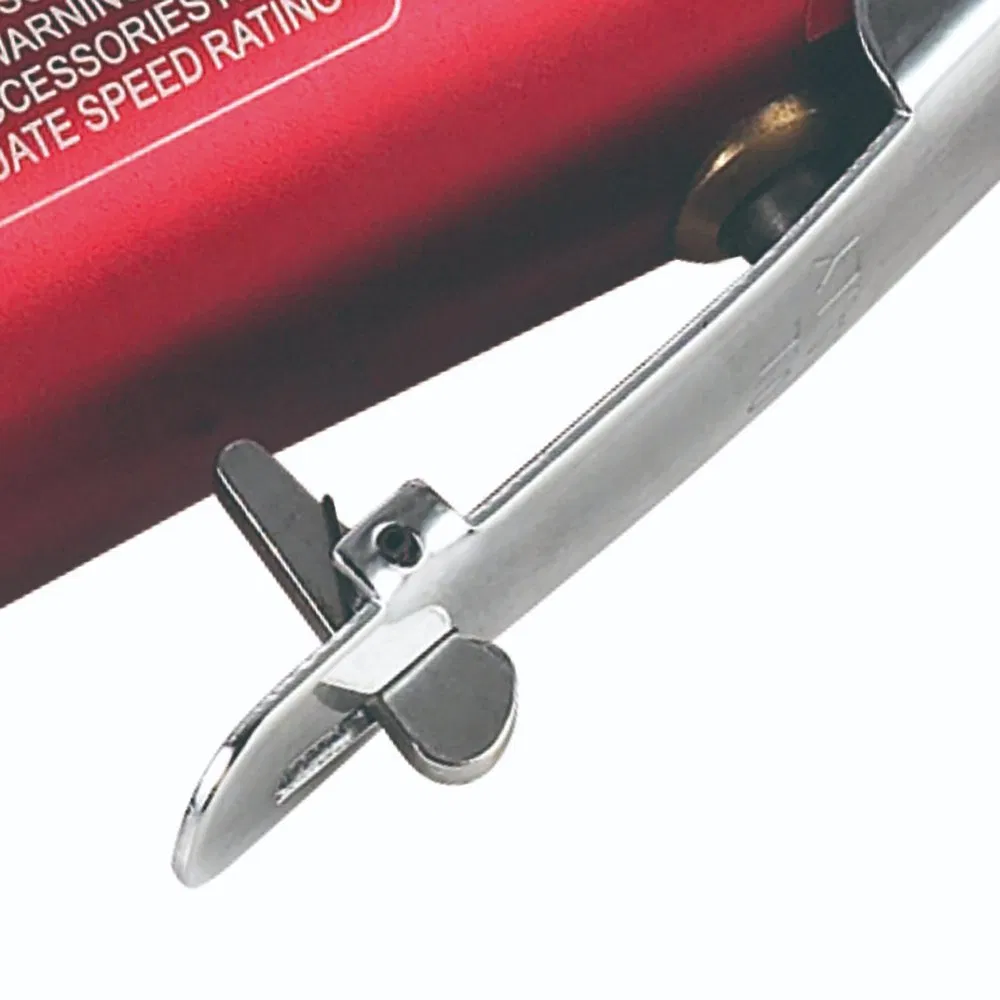 Professional Repair Tool Power Drilling 3/8" Hand Drill