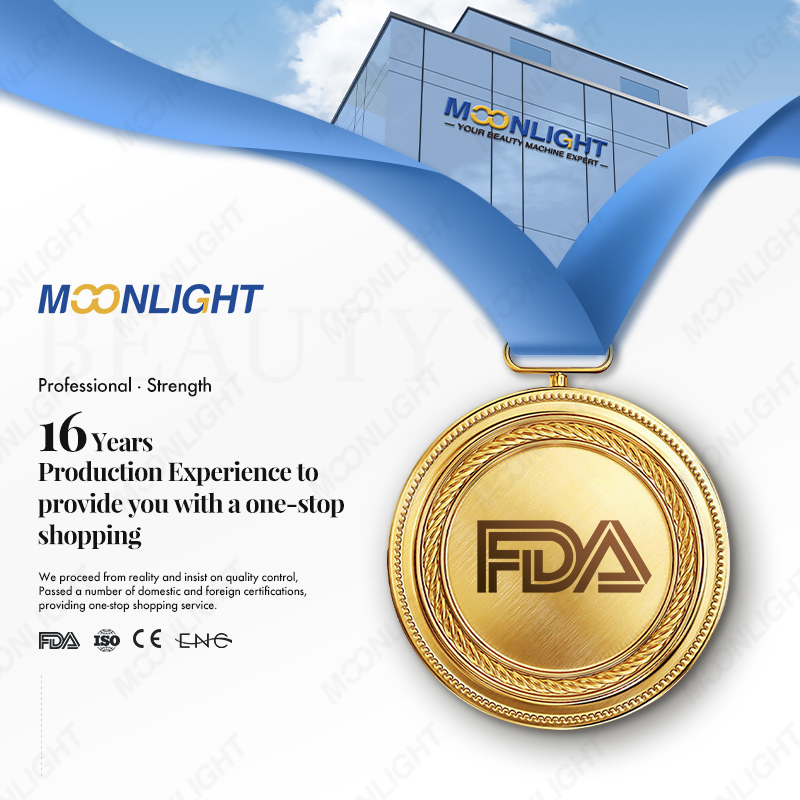 in Stock 2024 Ice Titanium 2400W 755 808 1064nm Diode Laser Hair Removal Machine