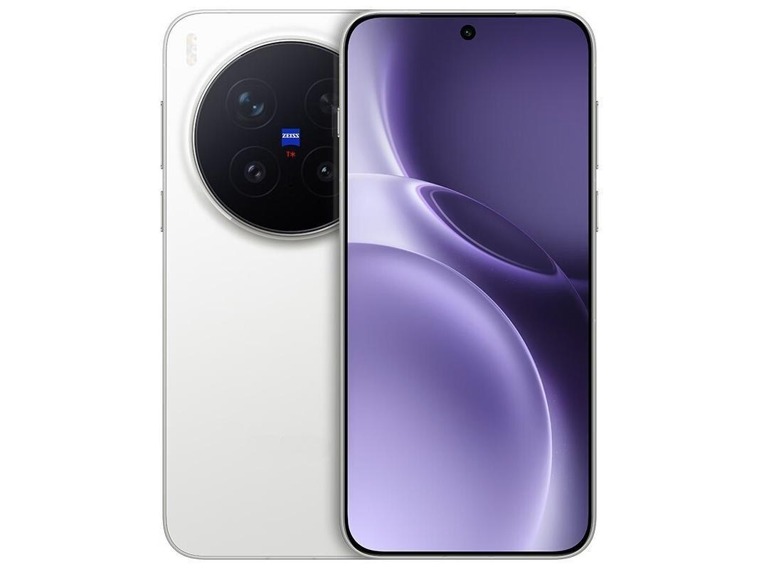 Смартфон X300 PRO 5G, 12/256 ГБ, разблокированный