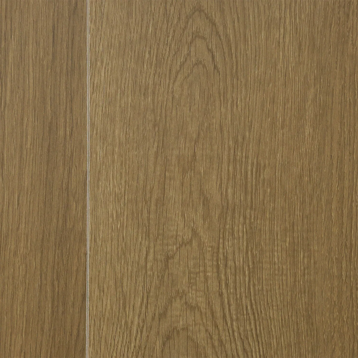 Quick Lock Laminate Floor for Effortless Assembly Laminate Flooring